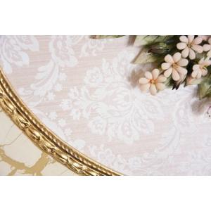 特価!イタリア製 カポディモンテ かプティモンテアの詳細画像3