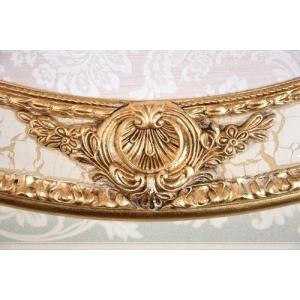 特価!イタリア製 カポディモンテ かプティモンテアの詳細画像4