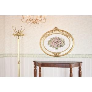 特価!イタリア製 カポディモンテ かプティモンテアの詳細画像5