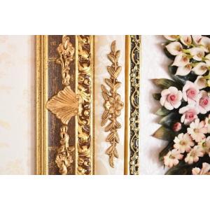 特価!イタリア製 カポディモンテ カプティモンテの詳細画像2