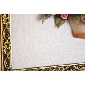 特価!イタリア製 カポディモンテ カプティモンテの詳細画像3