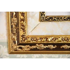 特価!イタリア製 カポディモンテ カプティモンテの詳細画像4