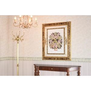 特価!イタリア製 カポディモンテ カプティモンテの詳細画像5