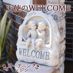 2023年2月上旬入荷予定] ジェリー鵜飼 キャンバスアート スマイル