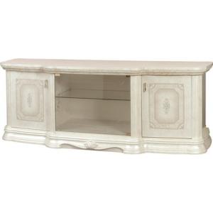 イタリア テレビボード Liberty アレドクラシック テレビ台 TV台 TV