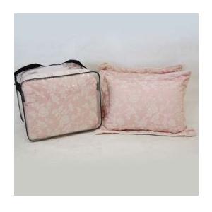 ♪プリンセス姫系　ジェニファーテイラーピンクベッドカバーセット　ジェニファーテイラーharunoベッドカバーセット