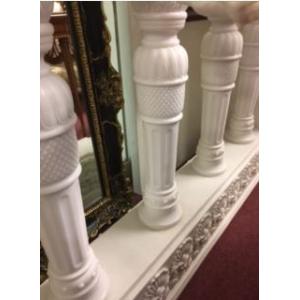 掲載文熟読願いますアンティーク調像ヴィーナス像...の詳細画像2