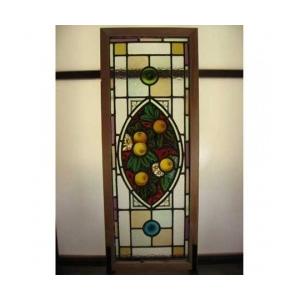 1880年〜1890年代物希少！ イギリスアンティーク調 イギリス輸入