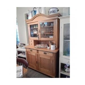 クリエイトファニチャー（Create Furniture） 北海道民芸家具 国産家具