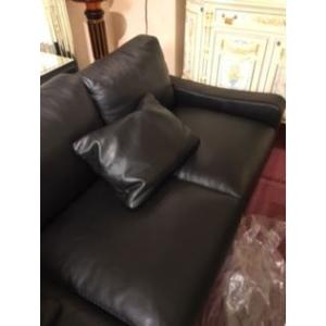 特価!イタリア輸入アンティーク調バロック調ゴシ...の詳細画像1