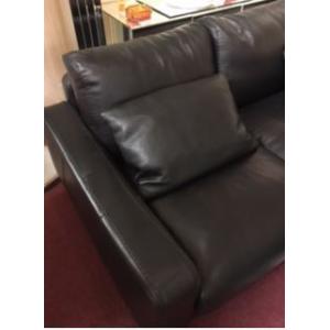 特価!イタリア輸入アンティーク調バロック調ゴシ...の詳細画像2