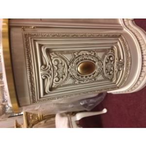 送料一部地域のみ無料イタリア輸入CAMELキャ...の詳細画像3