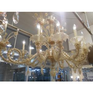 リヤドロ Lladro フィギュリン ♯18235 「美しき天使」 女性 天使 裸像