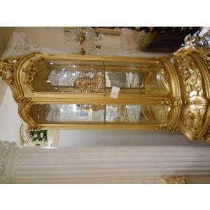 イタリア輸入SILIKシリックゴージャスゴールド...の商品画像