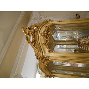 イタリア輸入SILIKシリックゴージャスゴール...の詳細画像2