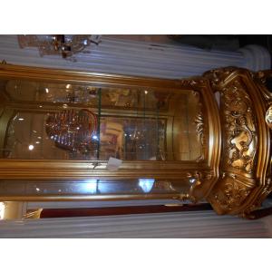 イタリア輸入SILIKシリックゴージャスゴール...の詳細画像3