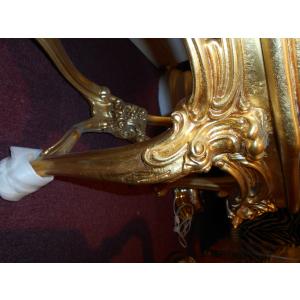 イタリア輸入SILIKシリックゴージャスゴール...の詳細画像4