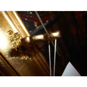 イタリア輸入SILIKシリックゴージャスゴール...の詳細画像5