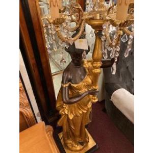 説明文熟読願います! イタリア輸入アンティーク...の詳細画像3