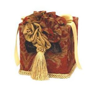 バカラ（Baccarat） 1円〜 ベガ フォトフレーム 写真立て 箱付き