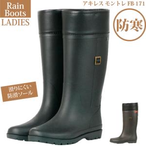 クレッセントリース♡秋の足音 クレッセントリース♡秋の足音 クレッセント ブーケ