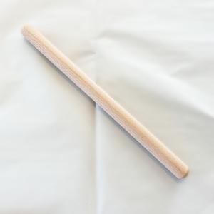 エイサー太鼓用ケース クッション入り 幅47cm×高さ39cm No.3 送料無料