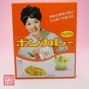 kyokyoメイフェーアビーフ&amp;ベジタブル 8缶&amp;コンビーフハッシュ60袋 Amazon.co.jp: メイフェアビーフシチュー(ビーフ＆ベジタブルスープ