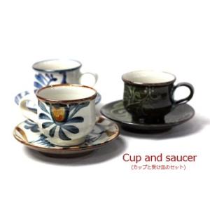 新品未使用　ローラアシュレイ コートハンガー　ロージズ＊カシス　2本セット 楽天市場】ローラアシュレイ バンチェッド ロージズ ペアボウル