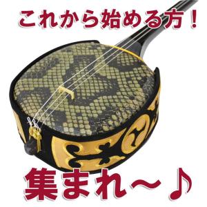 沖縄三線 南風原型 黒檀棹 : 琉球楽器またよし Yahoo!ショップ - 通販