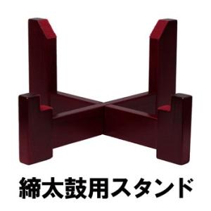 三線通販専門店】 三線ハードケース オーストリッチ 約830mm×240mm 