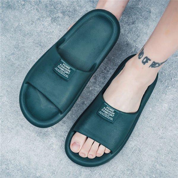 【値下げ】コンフォートサンダル メンズ スリッポン アウトドア シャワーサンダル カジュアル ビーチ...