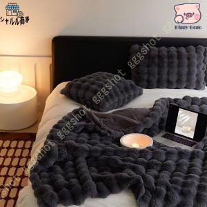 毛布 あったか 防臭 洗える 軽い かわいい ブランケット シングル とろける肌ざわり 暖かい ふわふわ 寒さ対策 冬用 軽量 もこもこ 快適