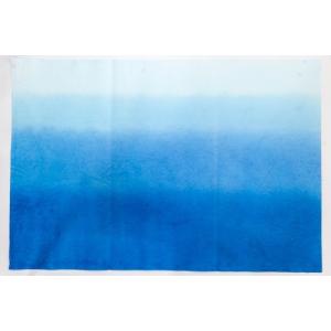 ちぎり絵 和紙 グラデーションの商品一覧 通販 Yahoo ショッピング