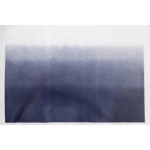 和紙　ちぎり絵　染楮紙 BS-99