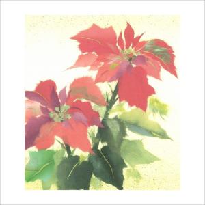 美品　和紙張り絵（張り絵）　　☆お買い得 貼り絵 | STORES