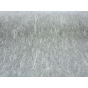 和紙　素紙　白和紙　 U00 雲龍　