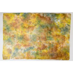 専用ページ　ちぎり絵　カラーコピーセット ちぎり絵セット | 株式会社ギャラリーステーション