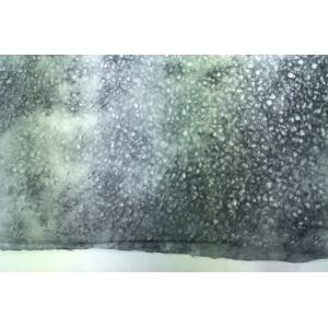 和紙 ちぎり絵 染落水和紙 RC-99の詳細画像1