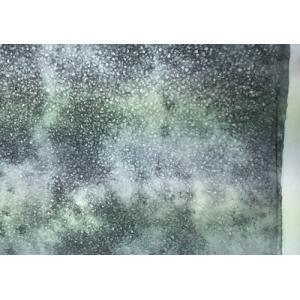 和紙 ちぎり絵 染落水和紙 RC-99の詳細画像2