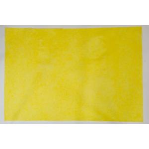 和紙　ちぎり絵　染典具紙  TB-20