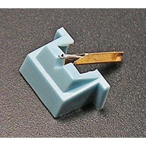 NEW IN BOX REPLACEMNT TURNTABLE STYLUS FOR SHURE SS35C SC35C M25C