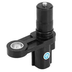 Gorgeri伝送速度センサー 89413-24010 カムリ4Runner RAV4 89413-24010に適合した伝送速度センサー