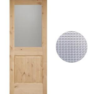 innoa-イノア-アルダ―ドア(未加工品) 82 ドアのみ ドア幅：2