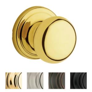 kwikset クイックセット　ドアノブ　ハンコック　720H　全6色