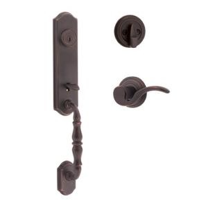 玄関 ドアノブ カバーの商品一覧 通販 Yahoo ショッピング