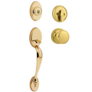 在庫有り】ジェイワイテックス 亜鉛メッキ鋼撚線 38sq(7/2.6) 2.6mm7本