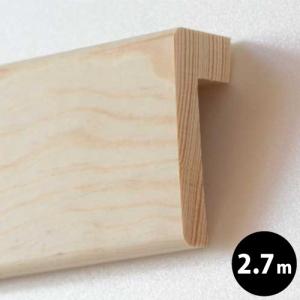 ✡色見本発送 カウンター 厚み2.5cmパイン集成材 撒ける