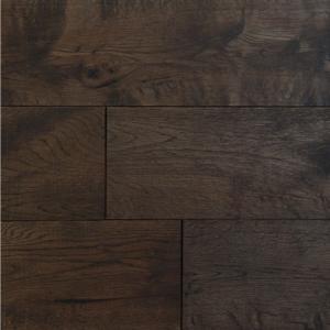 ユーロオーク アンティーク フローリング ダークブラウン Webshop Mj O150db 住宅設備 Mj O150db Nagai Nagai Webshop ヤフー店