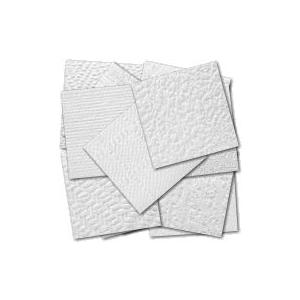 76339902_5