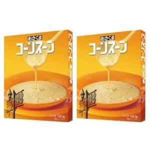 あさくま コーンスープ 180g×5箱 スープ - 最安値・価格比較 - Yahoo